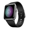 Fitness Trackers Logo