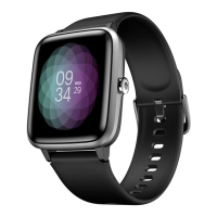 Preview: Noise Colorfit 2