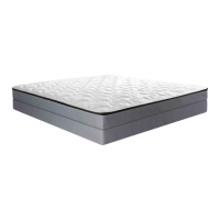 Preview: Instant Comfort Q2