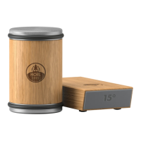 Preview: HORL ROLLING SHARPENER