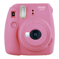 Preview: instax Mini 9