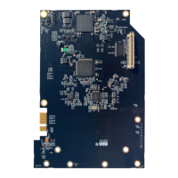 Preview: MODE Terraonion