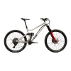 Bicycle Logo