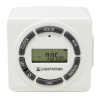 Timer Logo