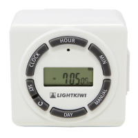Preview: LIGHTKIWI H5576