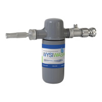 Preview: Wysiwash SANITIZER-V