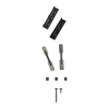 Accessories Logo