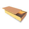 Outdoor Storage Logo