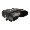 Binoculars Logo