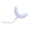 Electric Toothbrush Logo