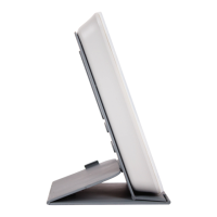 Preview: Thera Lite Aura