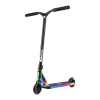 Scooter Logo