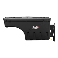 Preview: Swing Case SC304D
