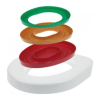 Pet Care Product Logo