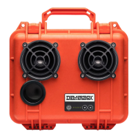 Preview: Demerbox DB2