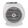 Heater Logo