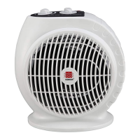 Preview: WARMWAVE HFQ15A