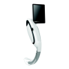 Medical Equipment Logo