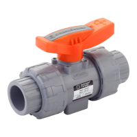 Preview: Hydroseal KAPLAN