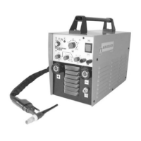 Preview: Air Liquide SAF SAXOTIG 1600