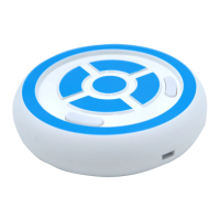 Preview: Megacom Pocket Dual Catchmon