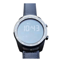 Preview: TicWatch Pro 2020