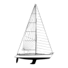 Boat Logo