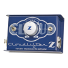 Amplifier Logo