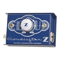 Preview: Cloudlifter CL-Z