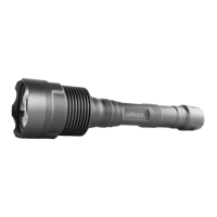 Preview: uvBeast V3 385-395nm