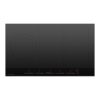 Warming Drawer Logo
