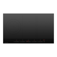 Preview: Fisher & Paykel 9 Series