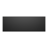 Warming Drawer Logo
