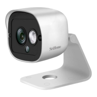 Preview: SriHome SH025