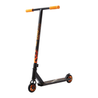 Preview: Ride VOLO T01