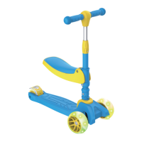 Preview: Ride VOLO K02