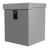 Preview: CleverMade S100 Series