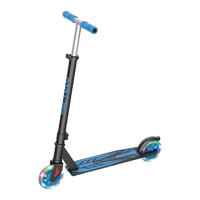 Preview: Ride VOLO K05