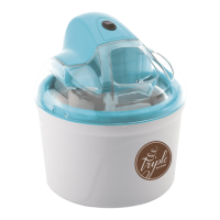 Preview: Triple Scoop TS-562