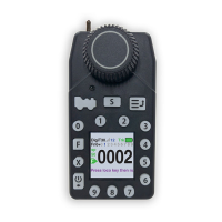 Preview: Digitrax UT6 Series