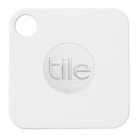 Preview: TILE Mate