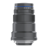 Lenses Logo