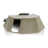 Preview: DARCHE ECLIPSE 270