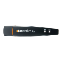 Preview: Scanmarker Air