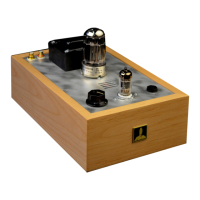 Preview: Bottlehead Crack