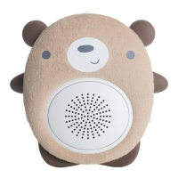 Preview: WavHello SoundBub