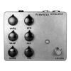 Modulator Logo