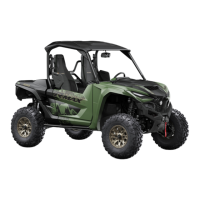 Preview: Yamaha Wolverine RMAX