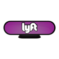 Preview: Lyft Amp