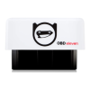 Diagnostic Equipment Logo
